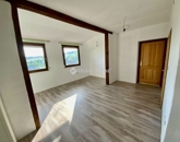 Eladó családi ház Mecseknádasd 62 919 450 Ft