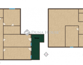 Eladó családi ház Nemesszentandrás 32 900 000 Ft