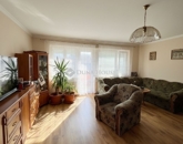 Eladó családi ház Üllő 99 800 000 Ft