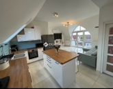 Eladó lakás Budapest XVIII. ker 86 500 000 Ft