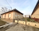 Eladó családi ház Újhartyán 59 900 000 Ft