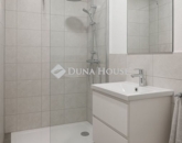 Eladó családi ház Pánd 47 500 000 Ft