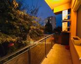 Eladó lakás Budapest XI. ker 95 000 000 Ft