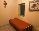 Eladó üdülő/nyaraló Zalakaros 44 900 000 Ft