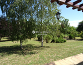 Eladó családi ház Lajosmizse 647 000 000 Ft