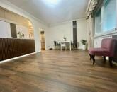 Zagyvapart közeli felújított 2 szobás lakás eladó!