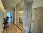 Eladó lakás Budapest XIV. ker 85 000 000 Ft