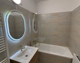 Eladó lakás Nyíregyháza 64 900 000 Ft