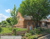 Eladó családi ház Kozármisleny 145 000 000 Ft