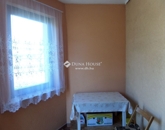 Eladó családi ház Orosháza 72 000 000 Ft