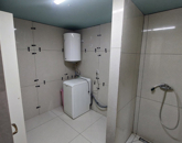 Eladó lakás Diósd 55 000 000 Ft