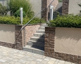 Eladó telek/földterület Nagyigmánd 89 900 000 Ft