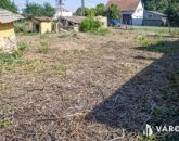 Eladó telek/földterület Sarkad 3 900 000 Ft