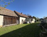 Eladó családi ház Markotabödöge 19 500 000 Ft