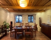 Eladó családi ház Tordas 149 900 000 Ft