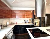 Eladó lakás Zalaegerszeg 49 000 000 Ft