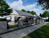 Eladó családi ház Nyíregyháza 65 500 000 Ft