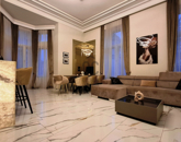 Eladó lakás Budapest XIII. ker 239 000 000 Ft