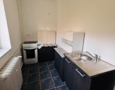 Eladó lakás Komló 22 900 000 Ft