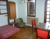 Kiadó családi ház Nyíregyháza 250 000 Ft