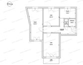 Eladó lakás Miskolc 49 500 000 Ft