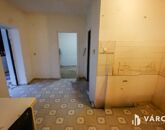 Eladó családi ház Tahitótfalu 39 900 000 Ft