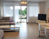 Eladó lakás Budapest II. ker 215 000 000 Ft