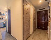 Eladó lakás Miskolc 49 500 000 Ft