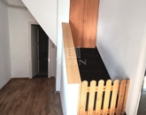 Eladó családi ház Érd 147 000 000 Ft