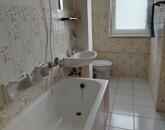 Eladó lakás Nyíregyháza 37 800 000 Ft