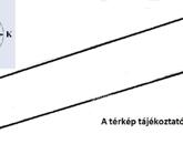 Eladó telek/földterület Solymár 69 900 000 Ft