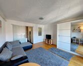 Eladó lakás Szeged 37 990 000 Ft