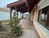 Eladó családi ház Örkény 35 000 000 Ft