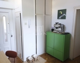 Eladó lakás Budapest I. ker 99 900 000 Ft