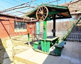 Eladó családi ház Siklós 36 900 000 Ft