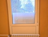 Eladó lakás Pécs 46 900 000 Ft