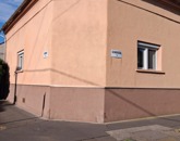 Eladó családi ház Szeged 79 900 000 Ft