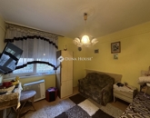 Eladó lakás Nagykőrös 33 000 000 Ft