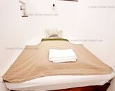 Eladó lakás Budapest IX. ker 67 000 000 Ft