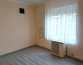 Eladó családi ház Debrecen 28 900 000 Ft