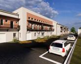 Eladó lakás Székesfehérvár 65 000 000 Ft