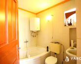 Eladó családi ház Balástya 48 500 000 Ft