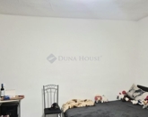 Eladó családi ház Csongrád 22 600 000 Ft