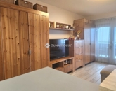 Eladó lakás Pécs 69 900 000 Ft