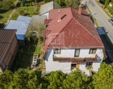 Eladó családi ház Pásztó 64 990 000 Ft