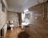 Eladó családi ház Siófok 65 000 000 Ft