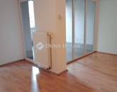 Eladó lakás Budapest VIII. ker 78 000 000 Ft