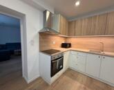 Kiadó lakás Tata 250 000 Ft