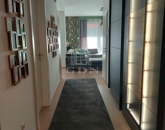 Eladó lakás Budapest XII. ker 388 000 000 Ft