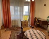 Kiadó lakás Budapest X. ker 210 000 Ft